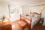 Images for Conway Drive, Farnborough