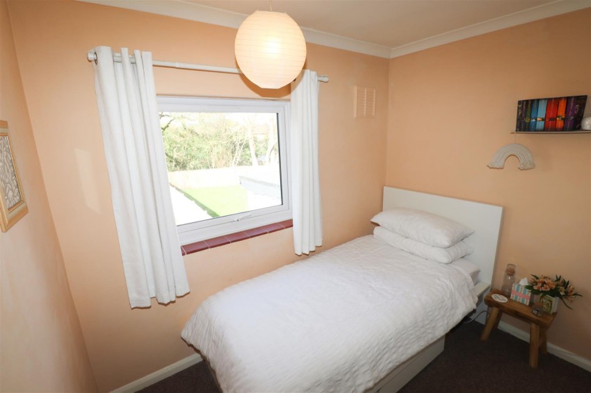 Images for Conway Drive, Farnborough