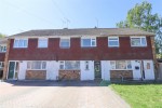 Images for Rydal Close, Farnborough