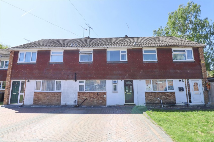Images for Rydal Close, Farnborough