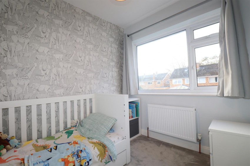 Images for Rydal Close, Farnborough