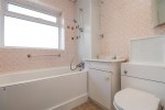 Images for Rydal Close, Farnborough