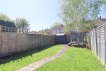 Images for Rydal Close, Farnborough