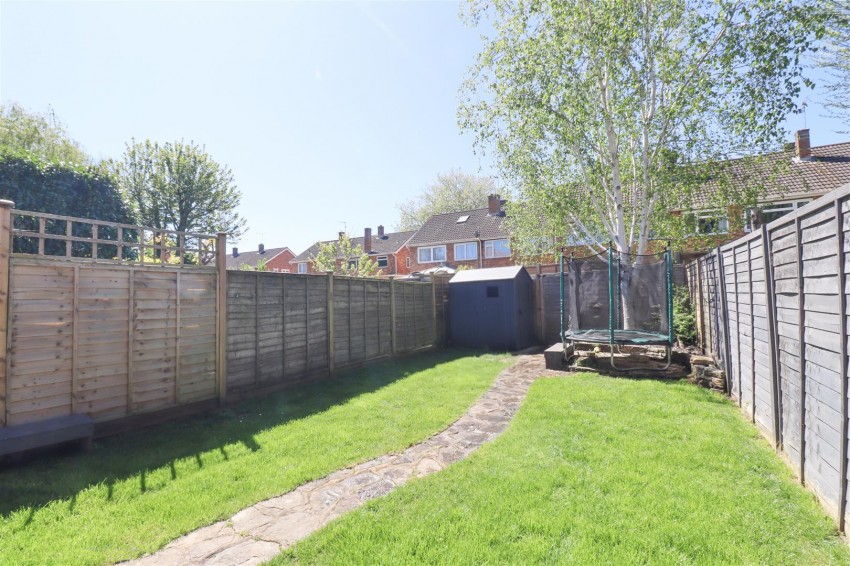 Images for Rydal Close, Farnborough