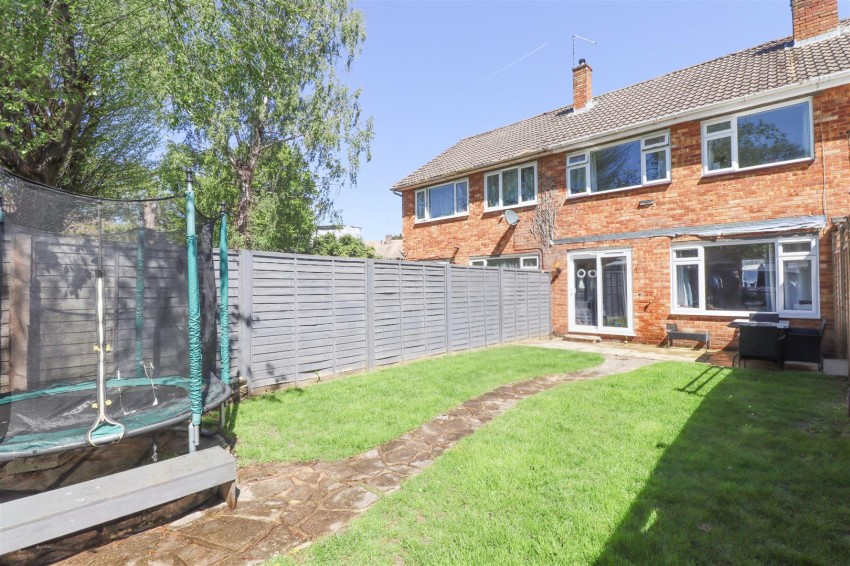 Images for Rydal Close, Farnborough
