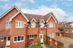 Images for Fleet Road, Farnborough