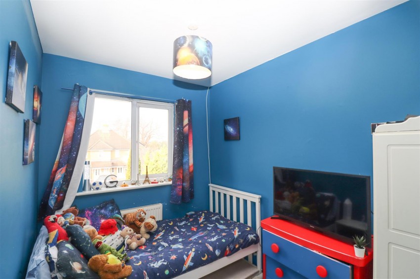 Images for Fleet Road, Farnborough