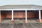 Images for Fleet Road, Farnborough