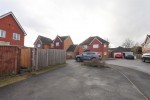 Images for Fleet Road, Farnborough