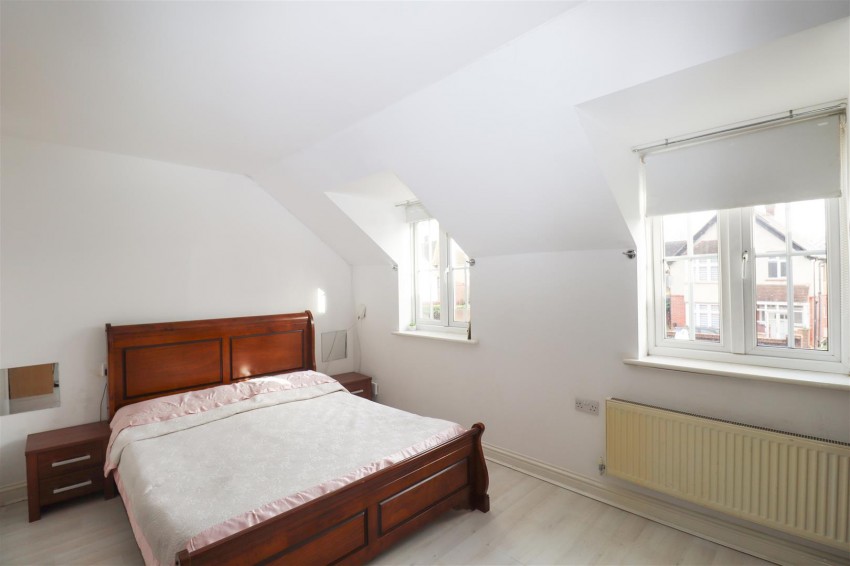 Images for Fleet Road, Farnborough