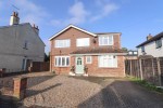 Images for York Road, Farnborough