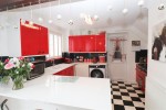 Images for York Road, Farnborough