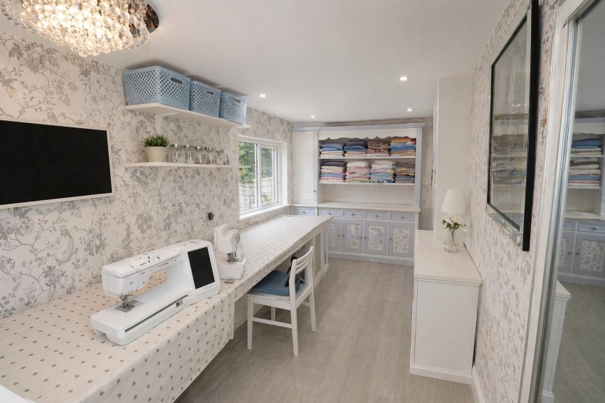 Images for York Road, Farnborough