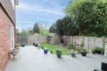 Images for York Road, Farnborough