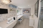 Images for York Road, Farnborough