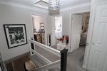 Images for York Road, Farnborough