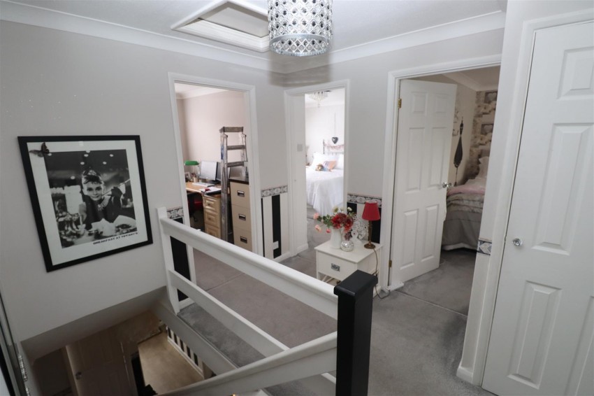 Images for York Road, Farnborough