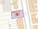 Images for York Road, Farnborough