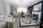 Images for York Road, Farnborough