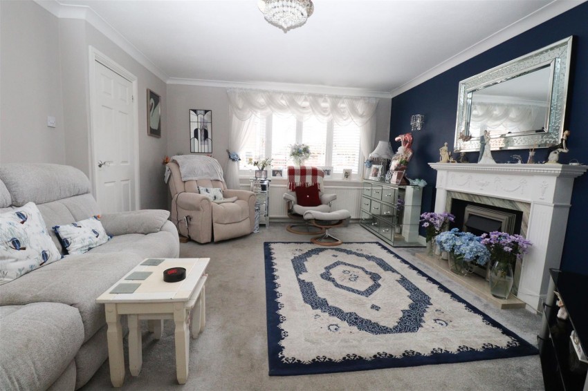Images for York Road, Farnborough