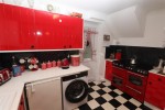 Images for York Road, Farnborough