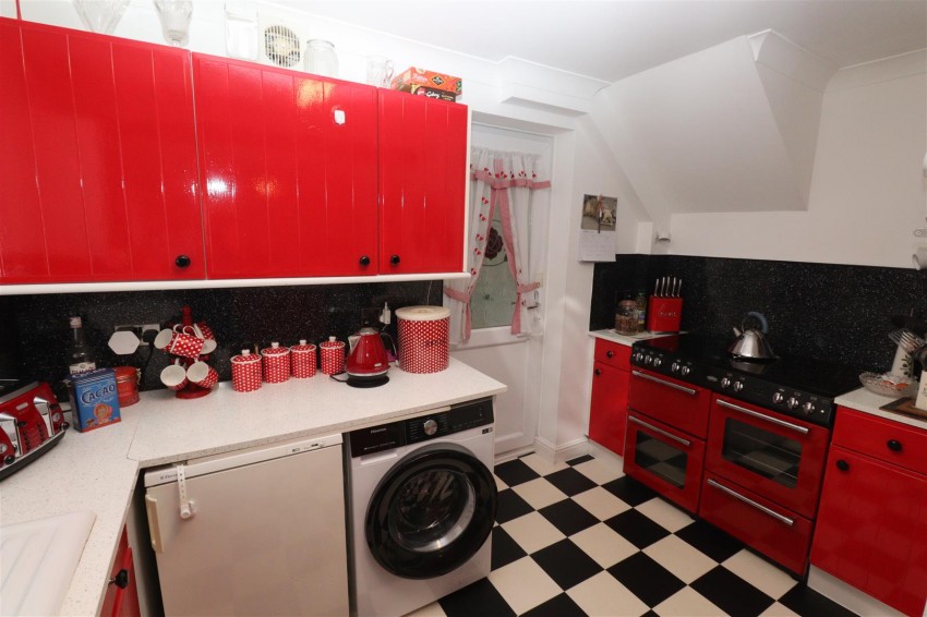 Images for York Road, Farnborough