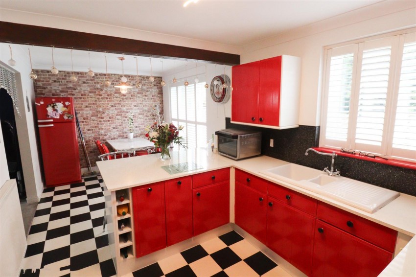 Images for York Road, Farnborough