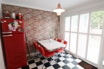 Images for York Road, Farnborough