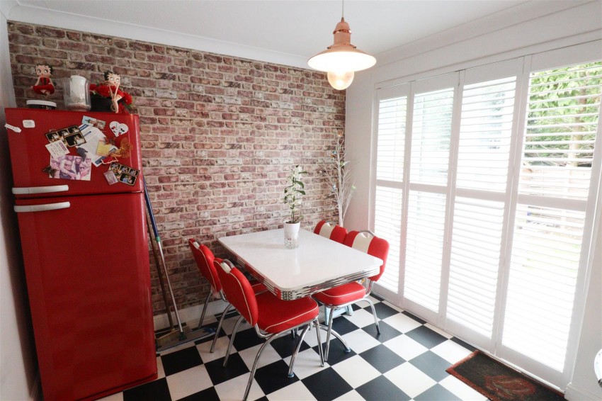 Images for York Road, Farnborough