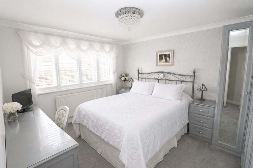 Images for York Road, Farnborough