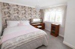 Images for York Road, Farnborough
