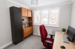 Images for York Road, Farnborough
