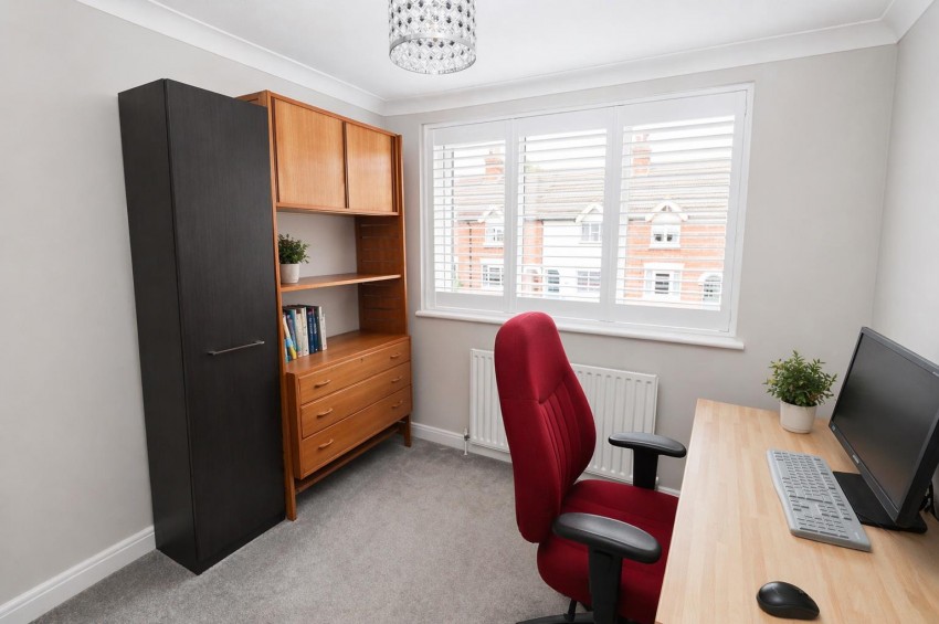 Images for York Road, Farnborough