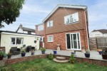 Images for York Road, Farnborough