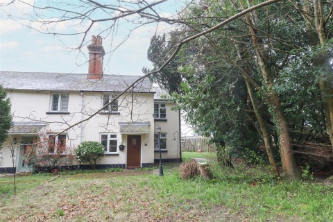 View Full Details for Minley Road, Blackwater, Camberley