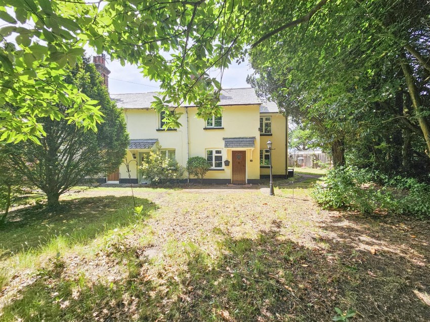 Images for Minley Road, Blackwater, Camberley