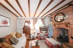 Images for Minley Road, Blackwater, Camberley
