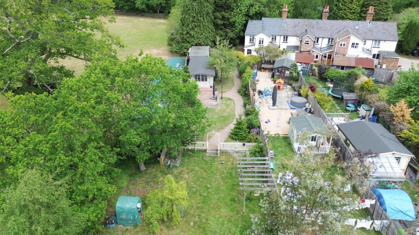 Images for Minley Road, Blackwater, Camberley