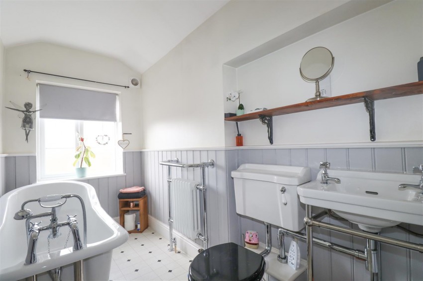 Images for Minley Road, Blackwater, Camberley