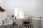 Images for Minley Road, Blackwater, Camberley