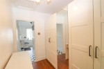 Images for Minley Road, Blackwater, Camberley