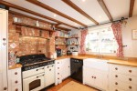 Images for Minley Road, Blackwater, Camberley