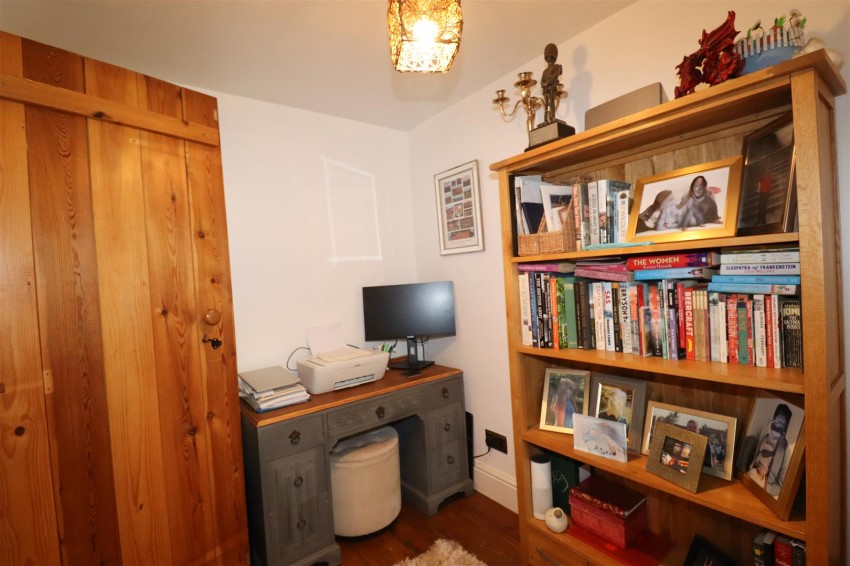 Images for Minley Road, Blackwater, Camberley