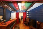 Images for Minley Road, Blackwater, Camberley