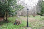 Images for Minley Road, Blackwater, Camberley