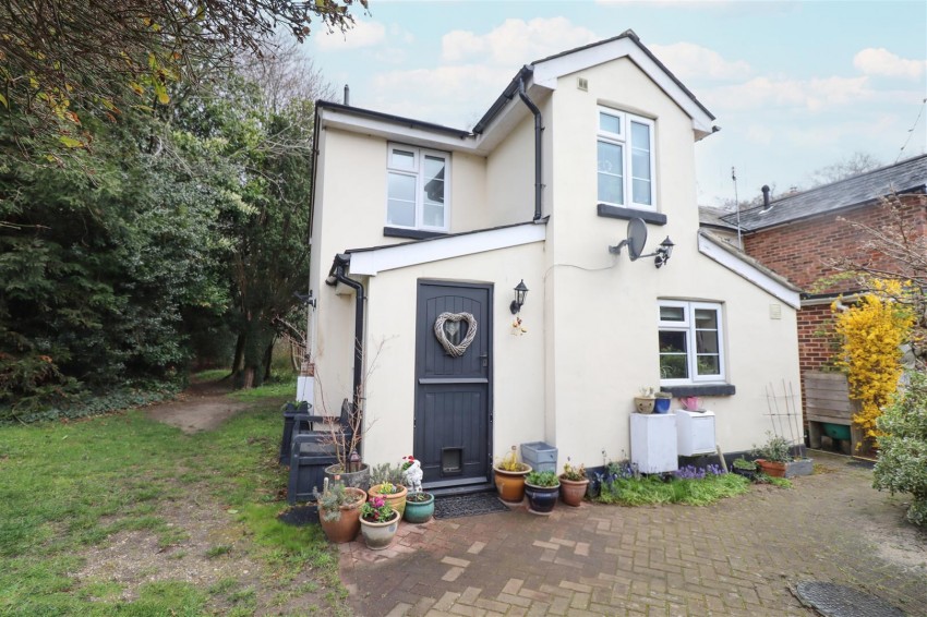 Images for Minley Road, Blackwater, Camberley