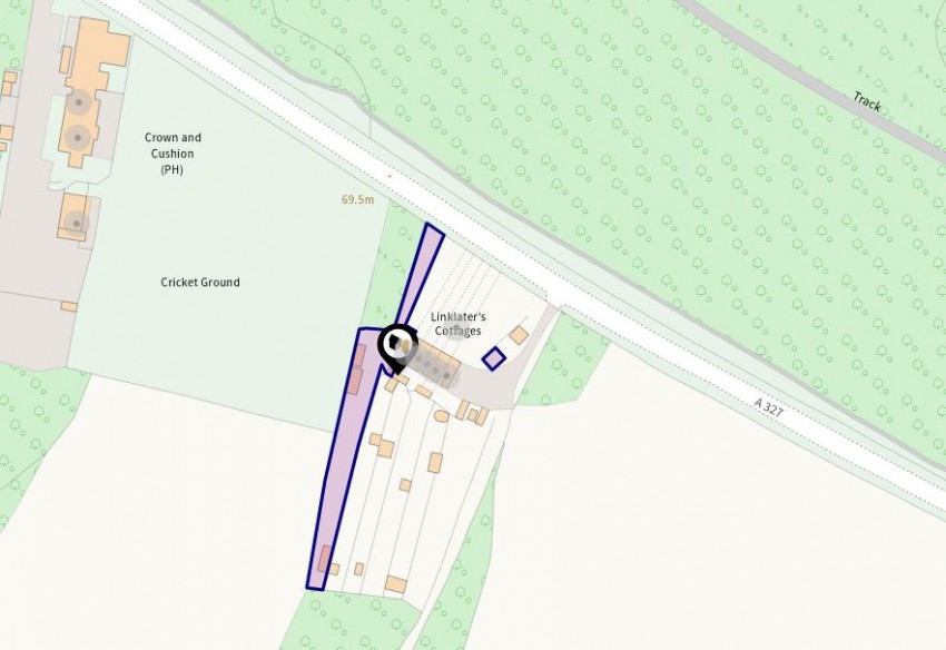 Images for Minley Road, Blackwater, Camberley