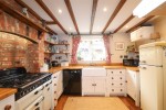 Images for Minley Road, Blackwater, Camberley