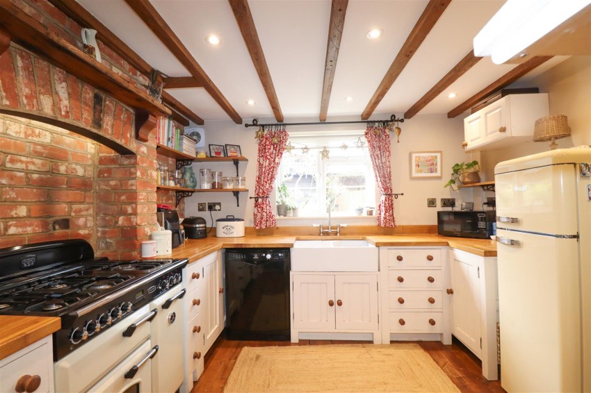 Images for Minley Road, Blackwater, Camberley