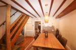Images for Minley Road, Blackwater, Camberley